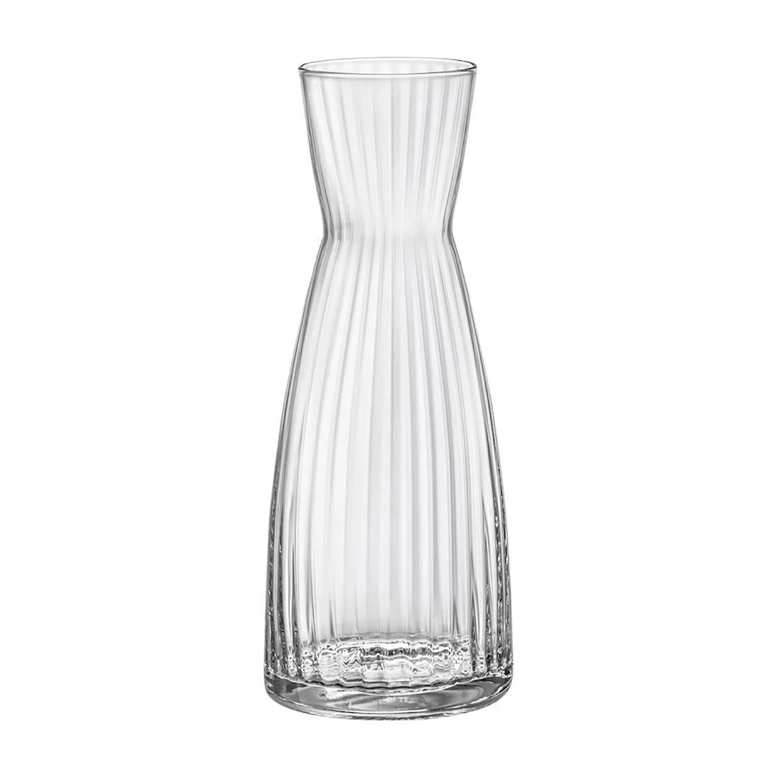 Bormioli Rocco Exclusiva Carafes 500ml (12 Pack)