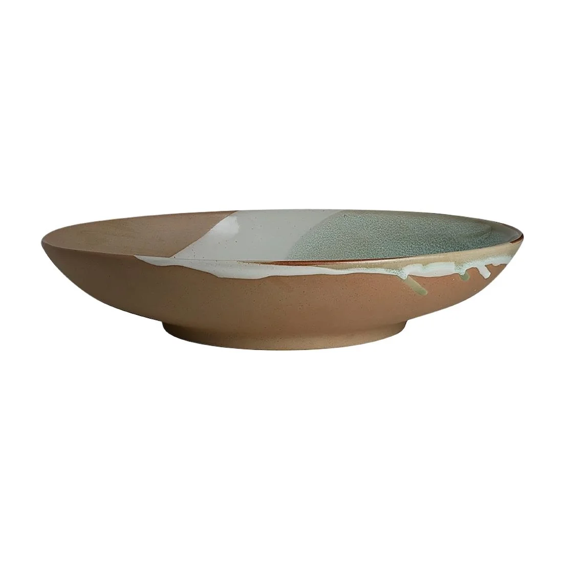 Robert Gordon Forager Nest Oval Bowls 305x235mm (6 Pack) - Image 2