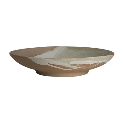 Robert Gordon Forager Nest Oval Bowls 255x190mm (12 Pack) - Image 2