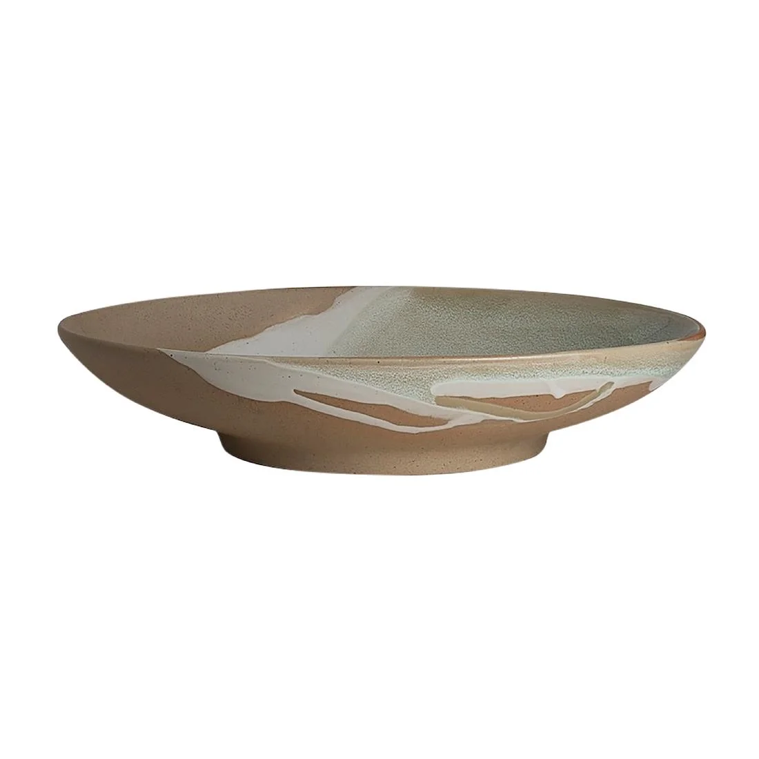 Robert Gordon Forager Nest Oval Bowls 255x190mm (12 Pack) - Image 2