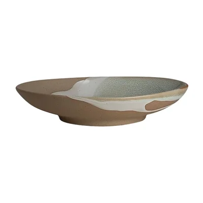 Robert Gordon Forager Nest Oval Bowls 206x146mm (24 Pack) - Image 2