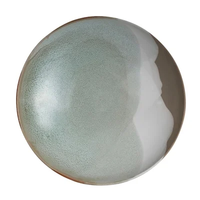Robert Gordon Forager Nest Pedestal Bowls 255mm (6 Pack) - Image 1