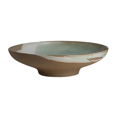 Robert Gordon Forager Nest Pedestal Bowls 255mm (6 Pack) - Image 2