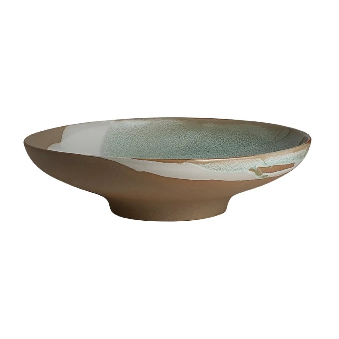 Robert Gordon Forager Nest Pedestal Bowls 255mm (6 Pack) - Image 2