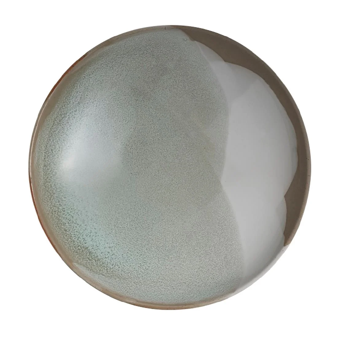 Robert Gordon Forager Nest Pedestal Bowls 190mm (24 Pack)