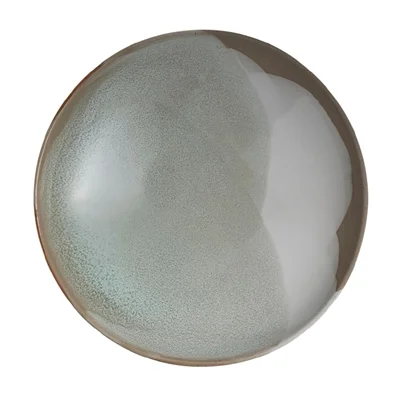 Robert Gordon Forager Nest Pedestal Bowls 190mm (24 Pack) - Image 1