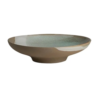 Robert Gordon Forager Nest Pedestal Bowls 190mm (24 Pack) - Image 2