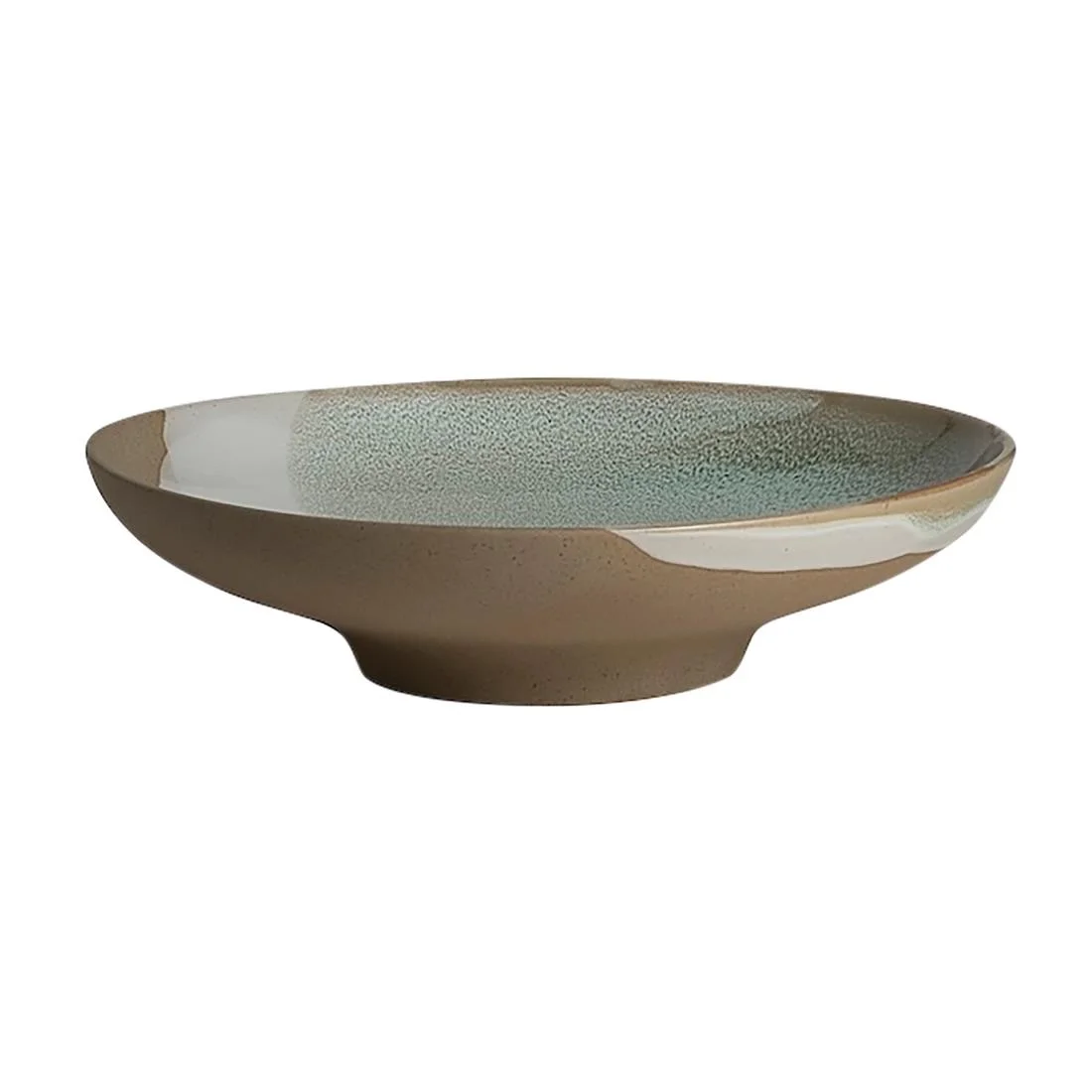 Robert Gordon Forager Nest Pedestal Bowls 190mm (24 Pack) - Image 2