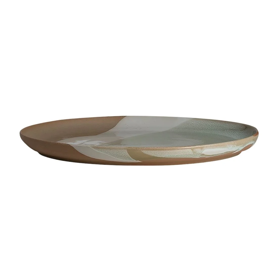 Robert Gordon Forager Nest Oval Platters 330x250mm (12 Pack) - Image 2