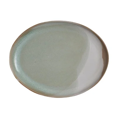 Robert Gordon Forager Nest Oval Platters 285x220mm (12 Pack)