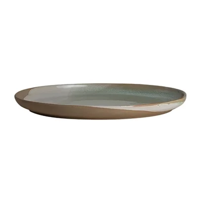 Robert Gordon Forager Nest Oval Platters 285x220mm (12 Pack) - Image 2