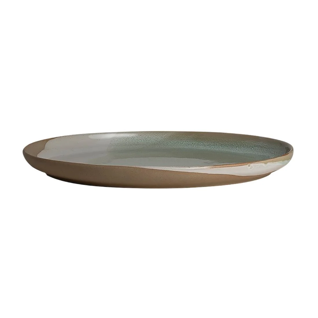 Robert Gordon Forager Nest Oval Platters 285x220mm (12 Pack) - Image 2
