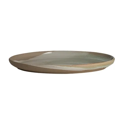 Robert Gordon Forager Nest Oval Platters 206x159mm (24 Pack) - Image 2