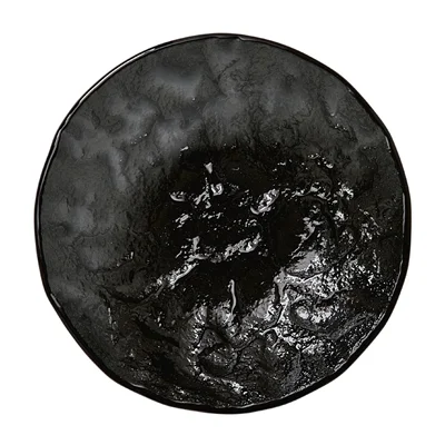 Steelite Ceres Bowls Black 170mm (6 Pack) - Image 2