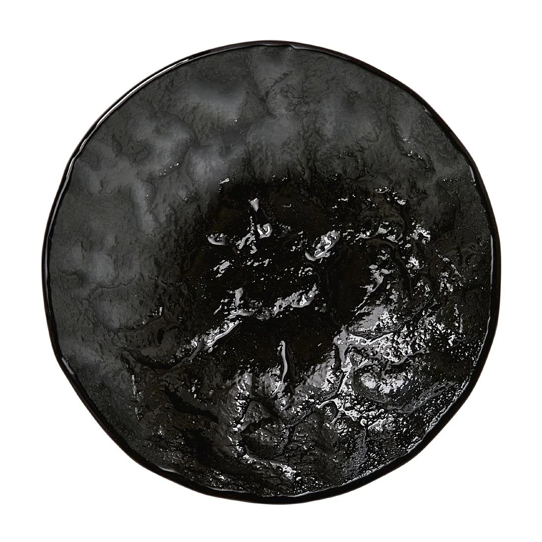 Steelite Ceres Bowls Black 170mm (6 Pack) - Image 2