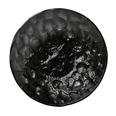 Steelite Ceres Bowls Black 220mm (6 Pack) - Image 2