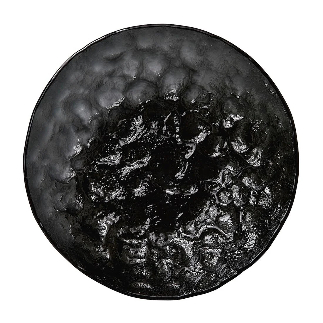 Steelite Ceres Bowls Black 260mm (6 Pack) - Image 2