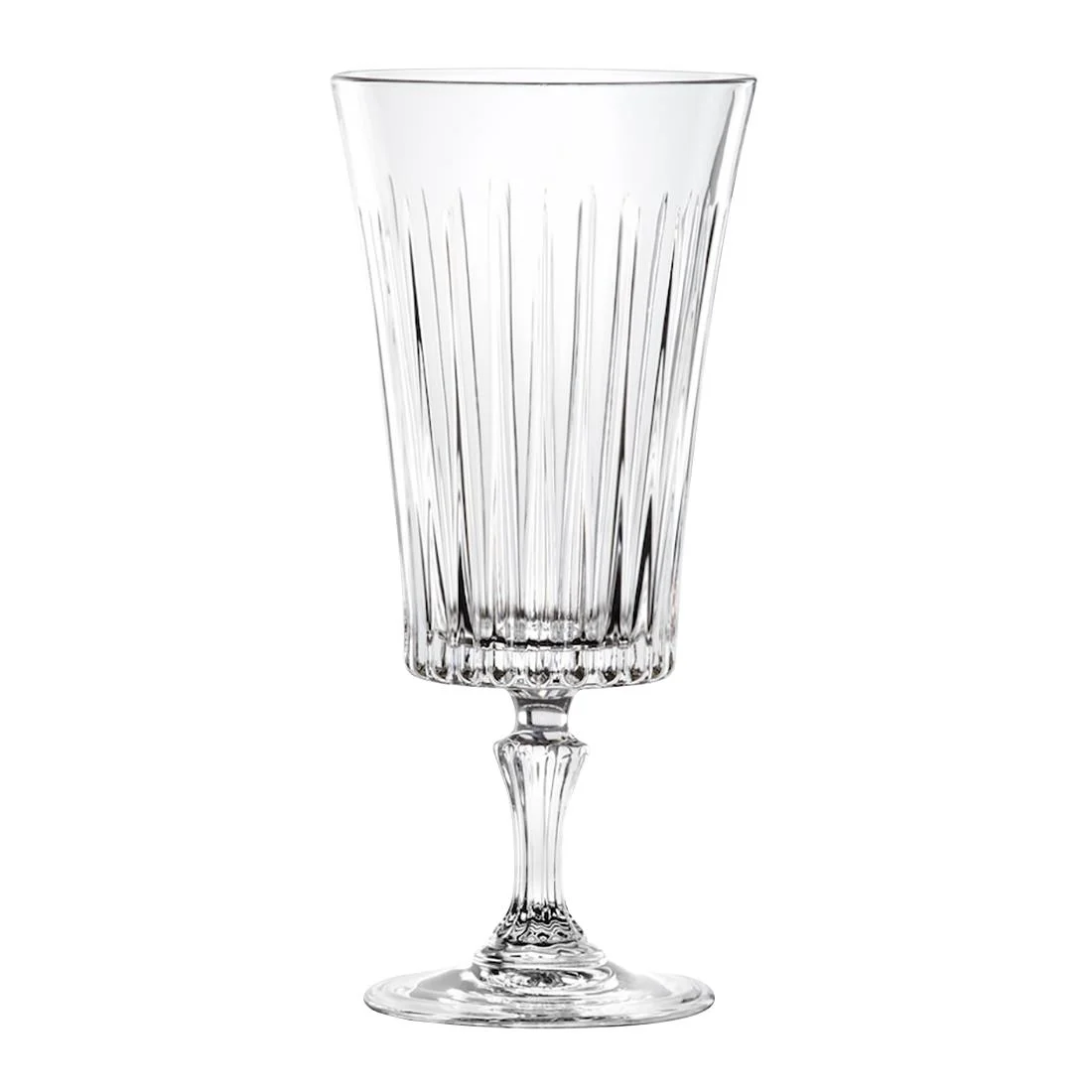Steelite Timeless Iced Beverage Glasses 420ml (12 Pack)