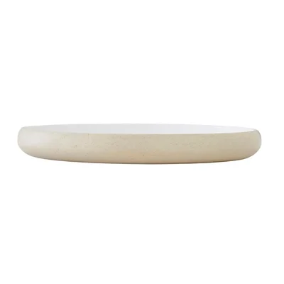 Steelite Creations Portico Plates 218mm (6 Pack) - Image 2