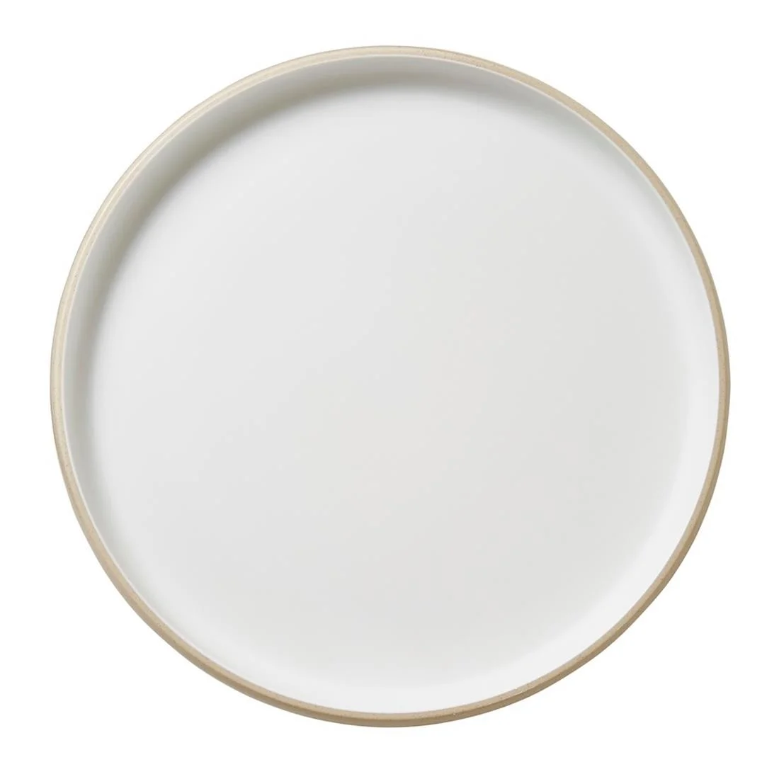 Steelite Creations Portico Plates 270mm (6 Pack)