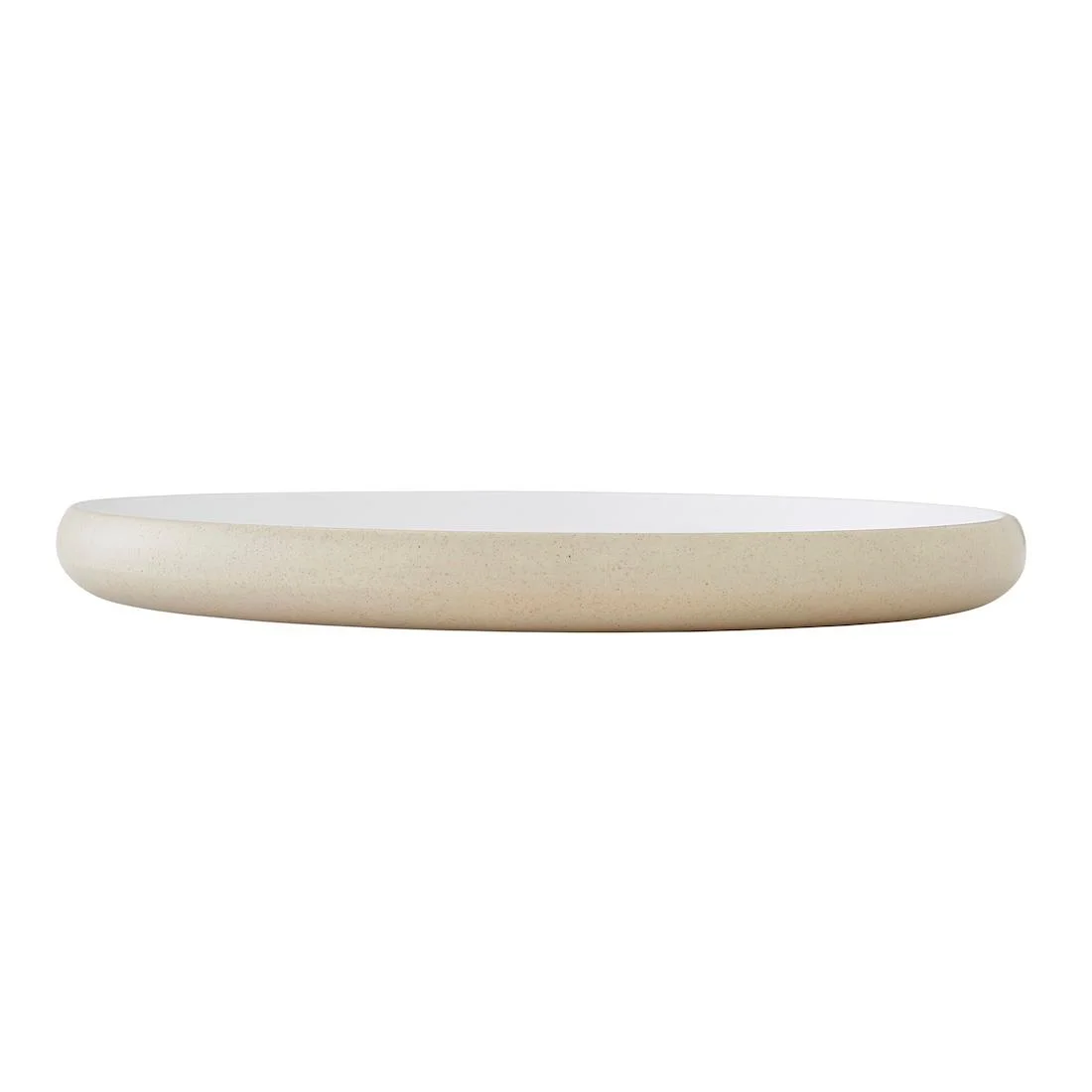 Steelite Creations Portico Plates 270mm (6 Pack) - Image 2
