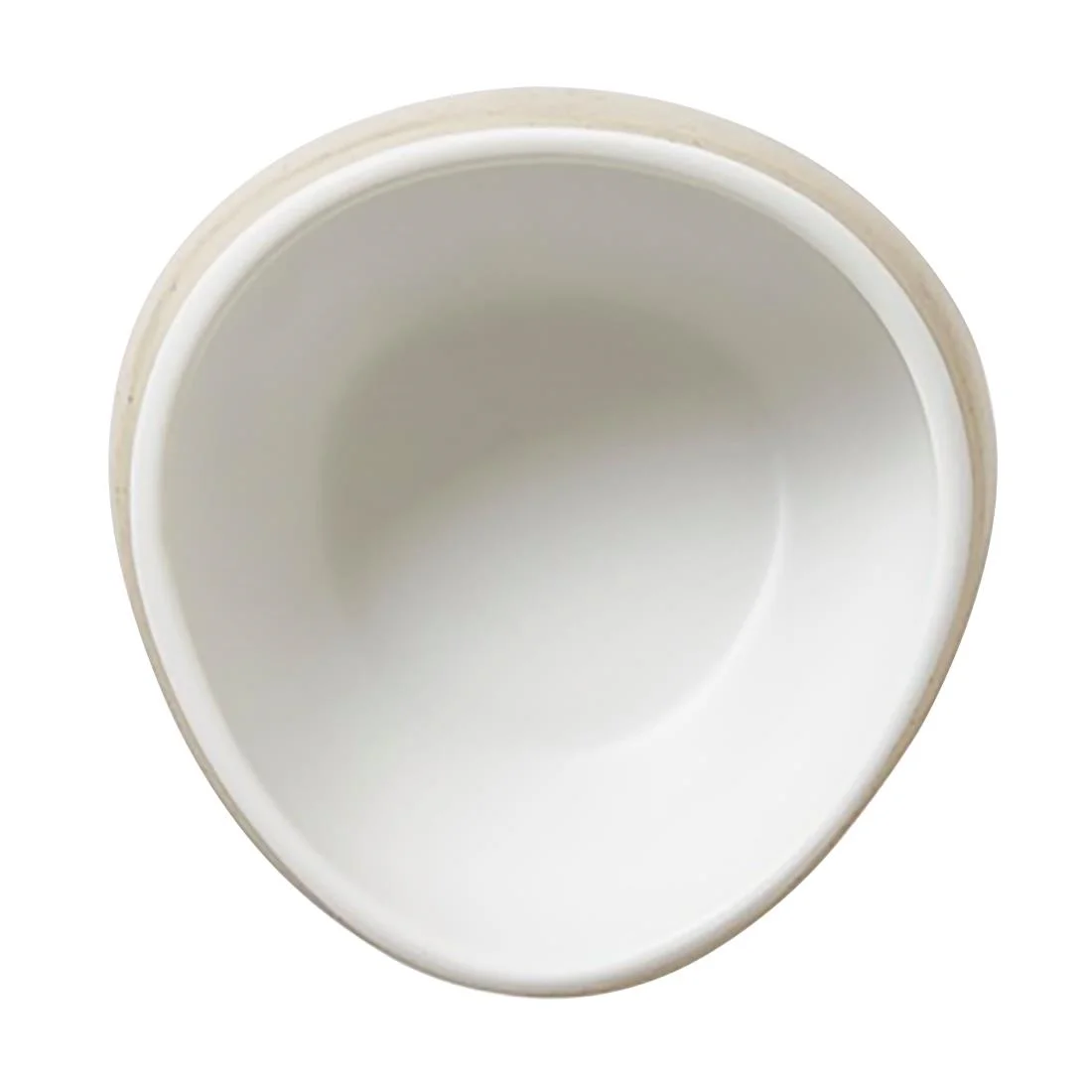 Steelite Creations Portico Bowls 90mm (6 Pack) - Image 2