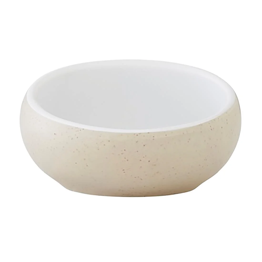 Steelite Creations Portico Bowls 90mm (6 Pack)