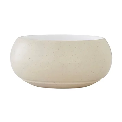 Steelite Creations Portico Bowls 119mm (6 Pack) - Image 2