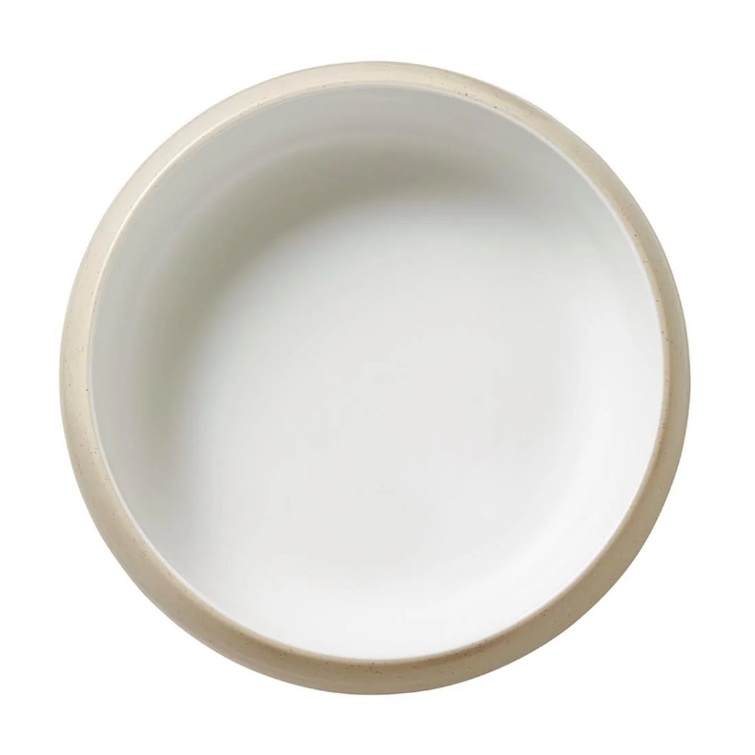 Steelite Creations Portico Bowls 192mm (6 Pack) - Image 2