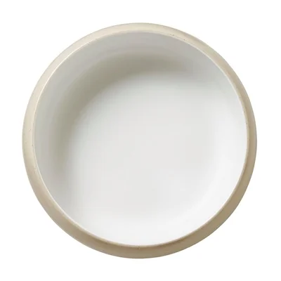 Steelite Creations Portico Bowls 192mm (6 Pack) - Image 2