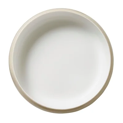 Steelite Creations Portico Bowls 230mm (6 Pack) - Image 2