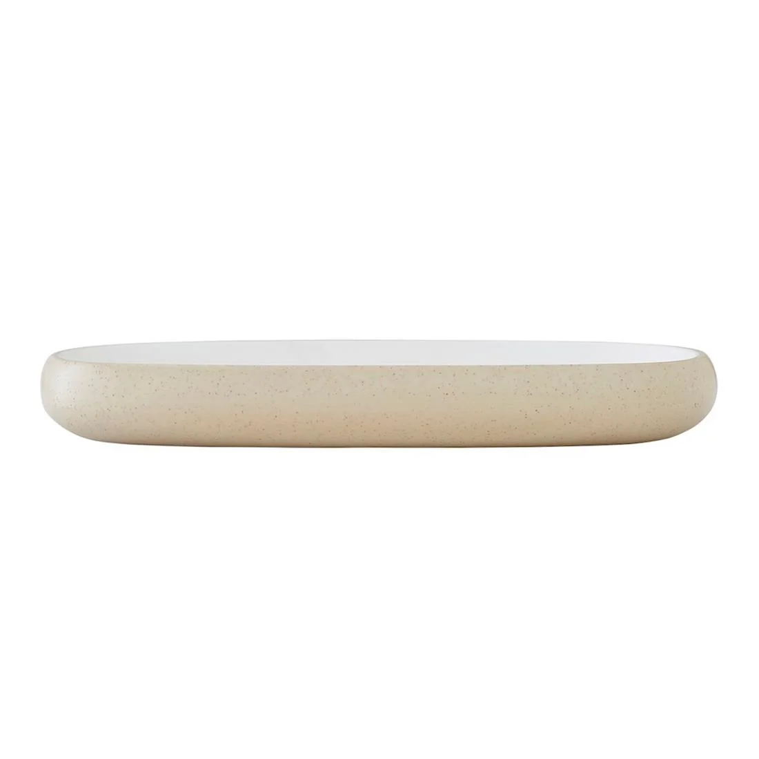 Steelite Creations Portico Trays 214x137mm (6 Pack) - Image 2