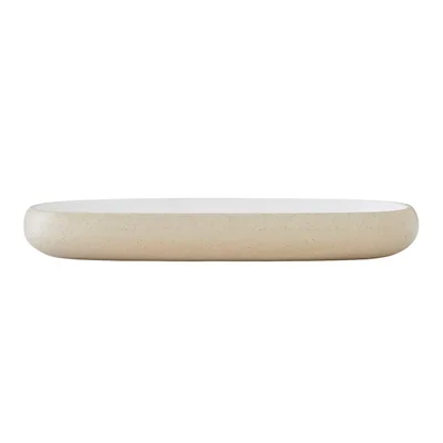 Steelite Creations Portico Trays 214x137mm (6 Pack) - Image 2
