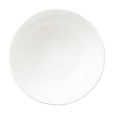 William Edwards Celestine Coupe Bowls 145mm (12 Pack) - Image 2
