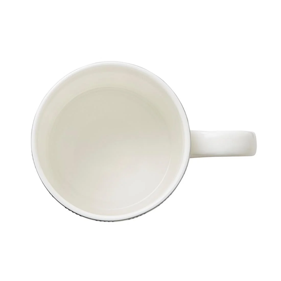 William Edwards Celestine Coupe Small Mugs 300ml (12 Pack) - Image 2