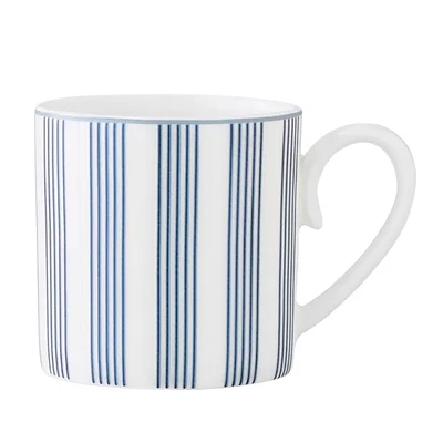 William Edwards Celestine Coupe Small Mugs 300ml (12 Pack) - Image 2