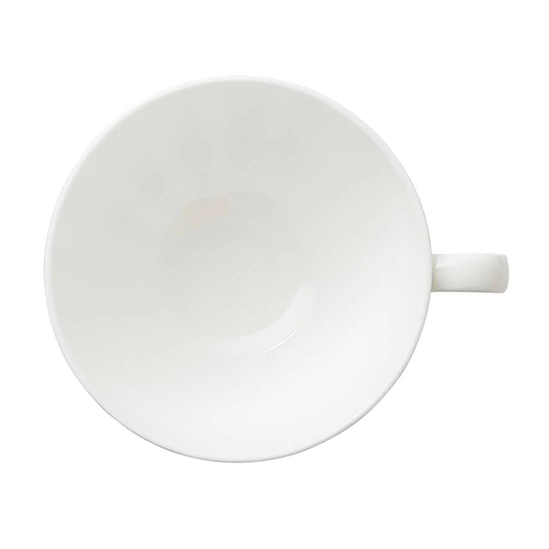 William Edwards Celestine Tea Cups 170ml (12 Pack) - Image 2