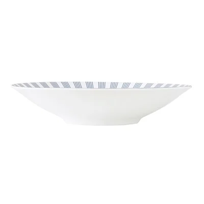 William Edwards Celestine Coupe Bowls 240mm (12 Pack) - Image 2
