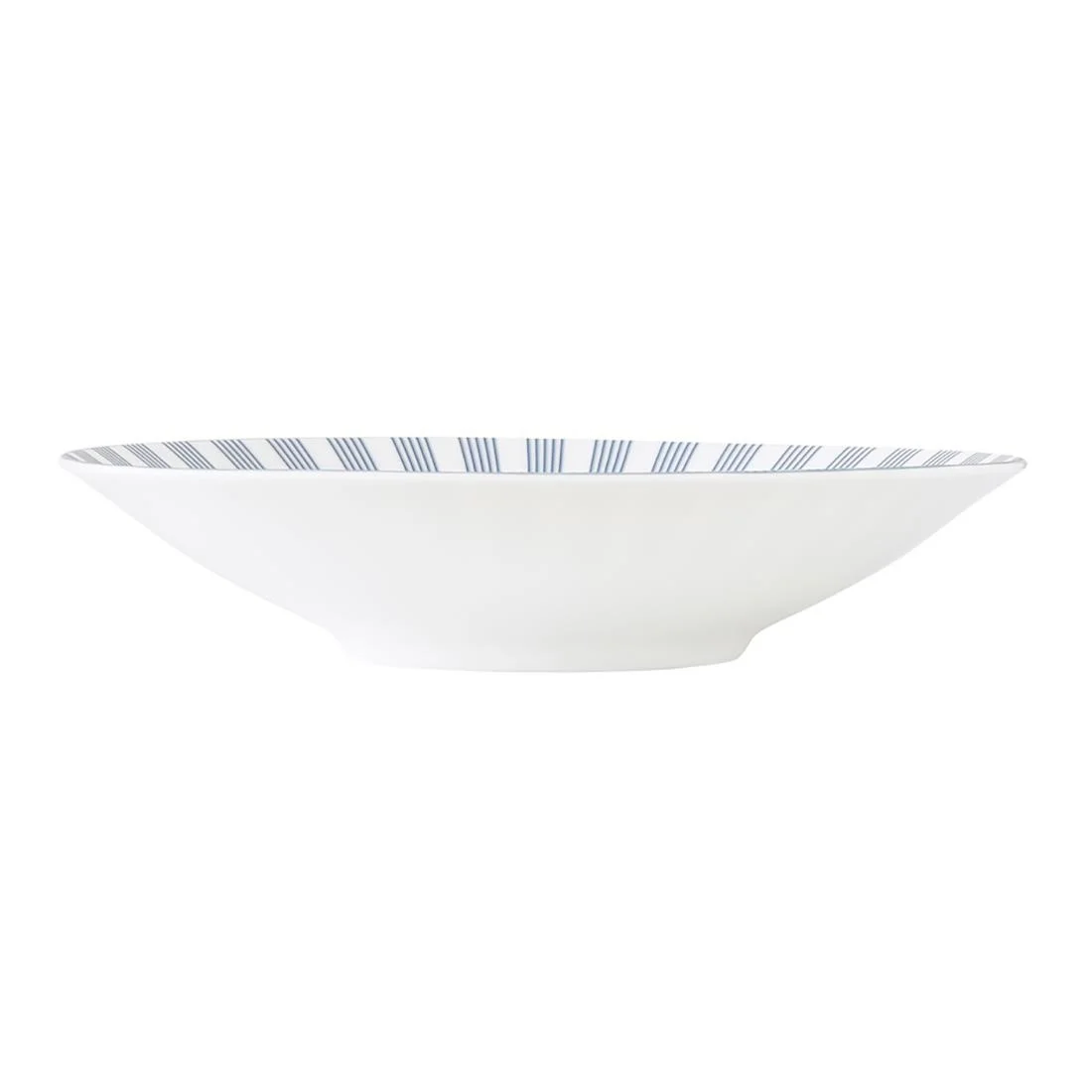 William Edwards Celestine Coupe Bowls 240mm (12 Pack)