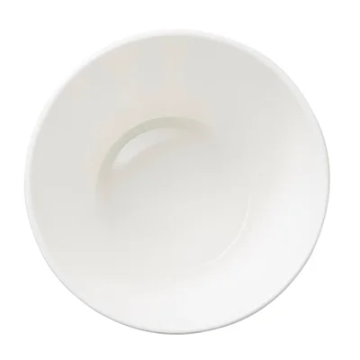William Edwards Celestine Snipe Sugar Bowls 85mm (12 Pack) - Image 2