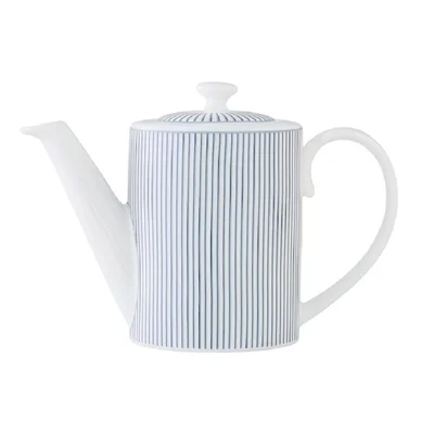 William Edwards Celestine Connoisseur Beverage Pots 450ml (6 Pack) - Image 2