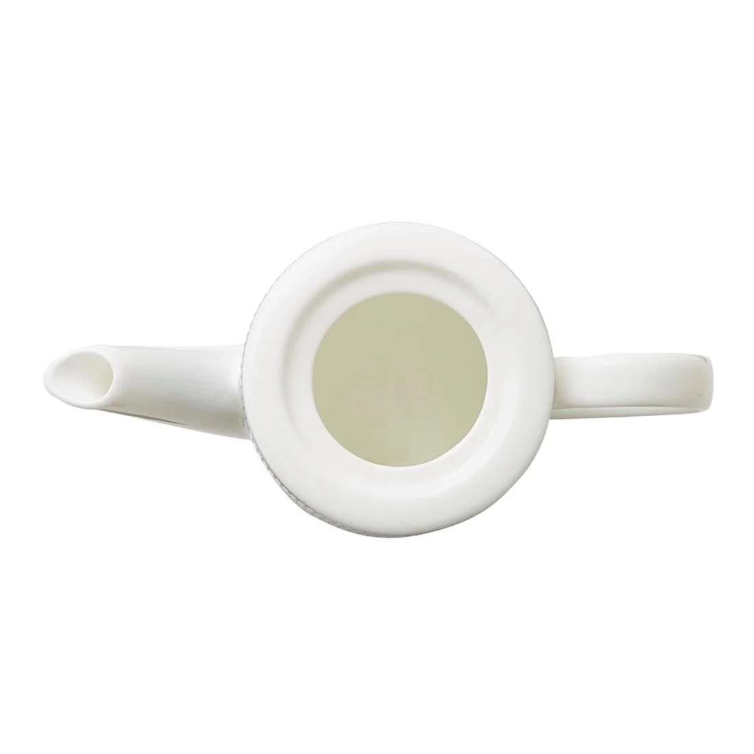 William Edwards Celestine Connoisseur Beverage Pots 450ml (6 Pack) - Image 4