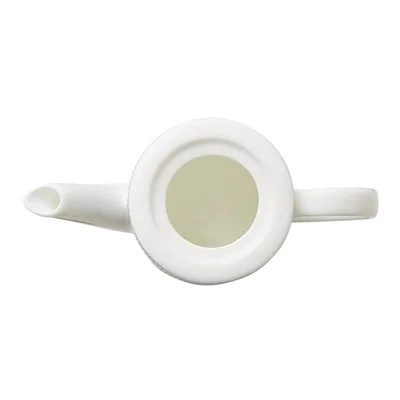 William Edwards Celestine Connoisseur Beverage Pots 450ml (6 Pack) - Image 3