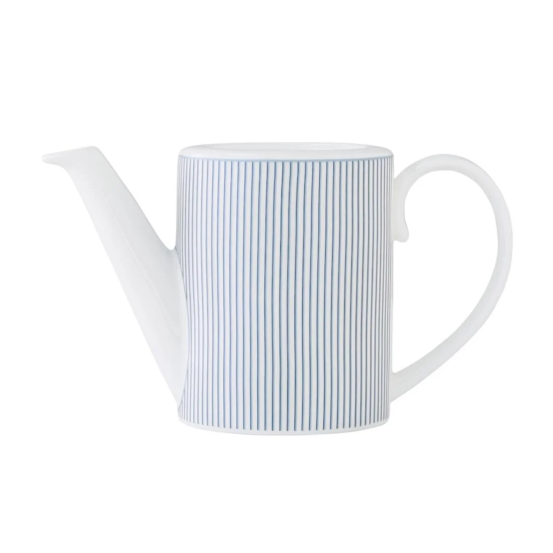 William Edwards Celestine Connoisseur Beverage Pots 450ml (6 Pack) - Image 2