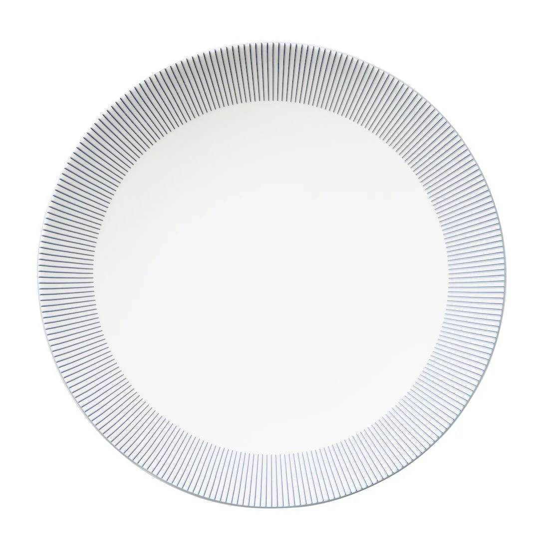 William Edwards Celestine Coupe Deep Bowls 285mm (12 Pack) - Image 2