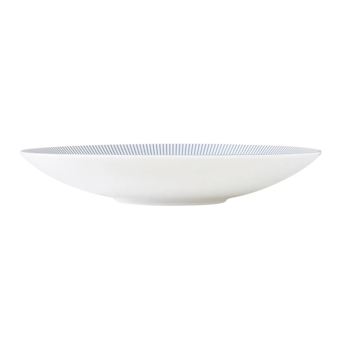 William Edwards Celestine Coupe Deep Bowls 285mm (12 Pack)