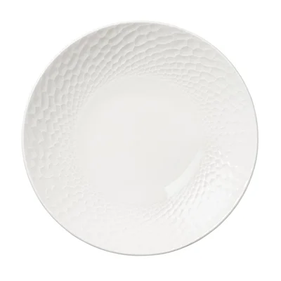 Steelite Morella Coupe Bowls 255mm (12 Pack)