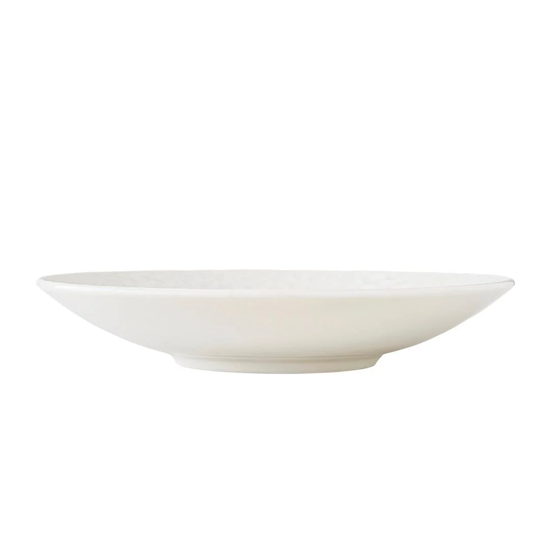 Steelite Morella Coupe Bowls 255mm (12 Pack)