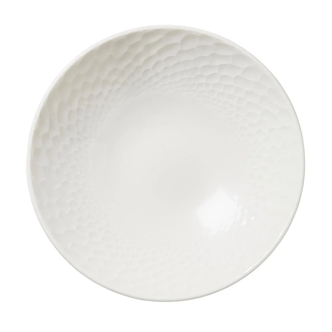 Steelite Morella Coupe Bowls 202.5mm (12 Pack) - Image 2