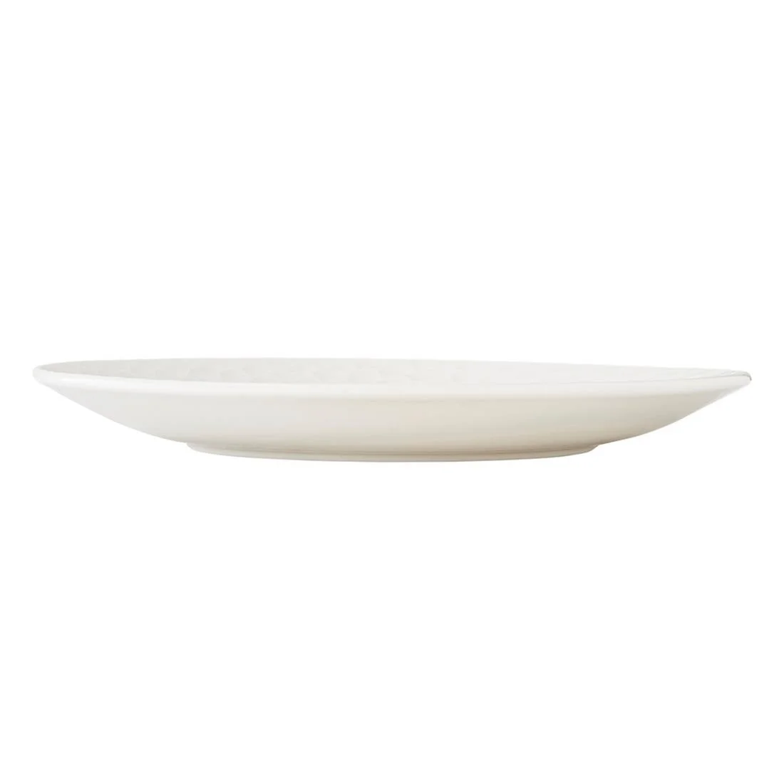 Steelite Morella Coupe Plates 255mm (12 Pack) - Image 2